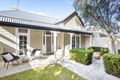 Property photo of 128 Hensman Road Subiaco WA 6008