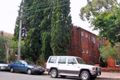 Property photo of 4/155 Blues Point Road McMahons Point NSW 2060
