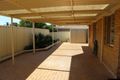 Property photo of 20B Mimy Court Gosnells WA 6110