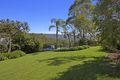 Property photo of 9 Heights Place Hornsby Heights NSW 2077