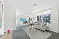 Property photo of 6/1650 Dandenong Road Oakleigh East VIC 3166