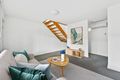 Property photo of 6/1650 Dandenong Road Oakleigh East VIC 3166