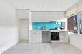 Property photo of 6/1650 Dandenong Road Oakleigh East VIC 3166