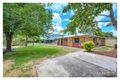 Property photo of 11 Hunt Street Kawana QLD 4701