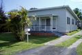 Property photo of 6 Valencia Street Gorokan NSW 2263
