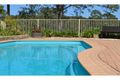 Property photo of 235 Rawdon Island Road Sancrox NSW 2446