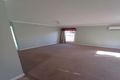 Property photo of 2/8 East Street Gatton QLD 4343