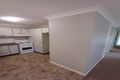 Property photo of 2/8 East Street Gatton QLD 4343