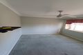 Property photo of 2/8 East Street Gatton QLD 4343