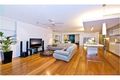 Property photo of 316/90 Wynnum Road Norman Park QLD 4170