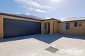Property photo of 20A Ebert Street Coolbellup WA 6163