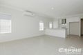 Property photo of 20A Ebert Street Coolbellup WA 6163