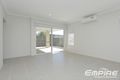 Property photo of 20A Ebert Street Coolbellup WA 6163