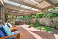 Property photo of 1/27 Nina Parade Arundel QLD 4214