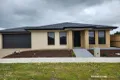 Property photo of 4 Abiku Road Cranbourne South VIC 3977