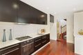 Property photo of 31 Kepos Street Redfern NSW 2016