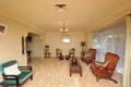 Property photo of 6 Grayson Road North Epping NSW 2121