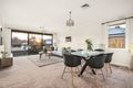 Property photo of 24 Glover Street Heidelberg Heights VIC 3081