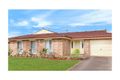 Property photo of 102 Falcon Circuit Green Valley NSW 2168