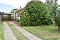 Property photo of 7 Lynton Crescent Kyabram VIC 3620