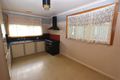 Property photo of 7 Lynton Crescent Kyabram VIC 3620