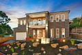 Property photo of 3 Andromeda Way Templestowe Lower VIC 3107