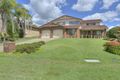 Property photo of 1 Pilbeam Place McDowall QLD 4053