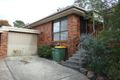 Property photo of 3/33 Felix Grove Mooroolbark VIC 3138