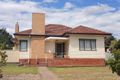 Property photo of 100 Gillies Street Maryborough VIC 3465