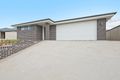 Property photo of 48 Kidd Circuit Goulburn NSW 2580