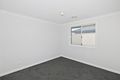 Property photo of 48 Kidd Circuit Goulburn NSW 2580