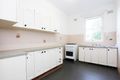 Property photo of 5/76 Curlewis Street Bondi Beach NSW 2026