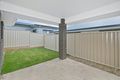 Property photo of 48 Kidd Circuit Goulburn NSW 2580