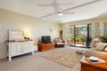 Property photo of 7/14-20 The Avenue Collaroy NSW 2097