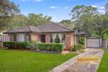 Property photo of 3 Airly Road Umina Beach NSW 2257