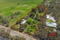 Property photo of 166 Lancaster Road McKail WA 6330