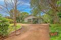 Property photo of 166 Lancaster Road McKail WA 6330