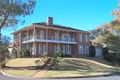 Property photo of 1 Farhall Place Glenhaven NSW 2156
