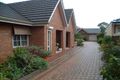 Property photo of 2/48 Cedar Avenue Brighton SA 5048