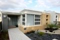 Property photo of 7A Sway Grove Wellard WA 6170