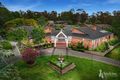 Property photo of 20 McEwan Road Park Orchards VIC 3114