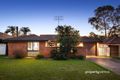 Property photo of 7 Mosely Avenue South Penrith NSW 2750