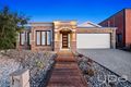 Property photo of 155 Dunnings Road Point Cook VIC 3030
