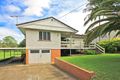 Property photo of 9 Bernoth Street Aspley QLD 4034