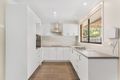 Property photo of 6 Ferntree Close Wyoming NSW 2250