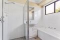 Property photo of 6 Ferntree Close Wyoming NSW 2250