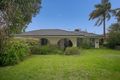 Property photo of 30 Thomas Way Kardinya WA 6163