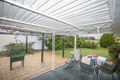 Property photo of 30 Thomas Way Kardinya WA 6163