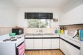 Property photo of 30 Thomas Way Kardinya WA 6163