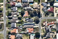 Property photo of 30 Thomas Way Kardinya WA 6163